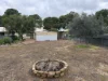 18 Gadd Avenue, Crystal Brook, SA 5523-Image