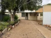 18 Gadd Avenue, Crystal Brook, SA 5523-Image