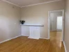18 Gadd Avenue, Crystal Brook, SA 5523-Image
