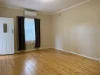 18 Gadd Avenue, Crystal Brook, SA 5523-Image