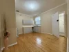 18 Gadd Avenue, Crystal Brook, SA 5523-Image