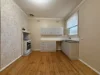 18 Gadd Avenue, Crystal Brook, SA 5523-Image