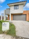 18 Gala Ave, Wyndham Vale, Vic 3024