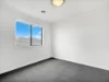 18 Gala Ave, Wyndham Vale, Vic 3024-Image