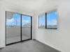 18 Gala Ave, Wyndham Vale, Vic 3024-Image