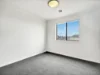 18 Gala Ave, Wyndham Vale, Vic 3024-Image