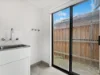 18 Gala Ave, Wyndham Vale, Vic 3024-Image
