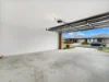 18 Gala Ave, Wyndham Vale, Vic 3024-Image
