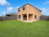 18 Gala Ave, Wyndham Vale, Vic 3024-Image