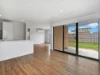 18 Gala Ave, Wyndham Vale, Vic 3024-Image