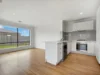 18 Gala Ave, Wyndham Vale, Vic 3024-Image