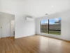 18 Gala Ave, Wyndham Vale, Vic 3024-Image