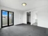 18 Gala Ave, Wyndham Vale, Vic 3024-Image