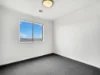 18 Gala Ave, Wyndham Vale, Vic 3024-Image
