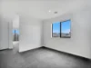 18 Gala Ave, Wyndham Vale, Vic 3024-Image