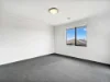 18 Gala Ave, Wyndham Vale, Vic 3024-Image