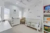 18 Galah Way, Spring Farm, NSW 2570-Image