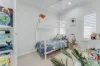 18 Galah Way, Spring Farm, NSW 2570-Image