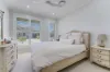18 Galah Way, Spring Farm, NSW 2570-Image