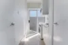 18 Galah Way, Spring Farm, NSW 2570-Image