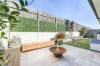 18 Galah Way, Spring Farm, NSW 2570-Image