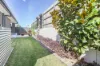 18 Galah Way, Spring Farm, NSW 2570-Image