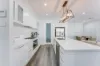 18 Galah Way, Spring Farm, NSW 2570-Image