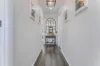 18 Galah Way, Spring Farm, NSW 2570-Image
