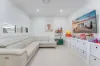 18 Galah Way, Spring Farm, NSW 2570-Image