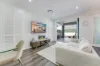 18 Galah Way, Spring Farm, NSW 2570-Image
