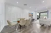 18 Galah Way, Spring Farm, NSW 2570-Image