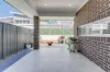 18 Galah Way, Spring Farm, NSW 2570-Image