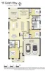 18 Galah Way, Spring Farm, NSW 2570-Floorplan