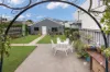 18 Gale Street, Concord, NSW 2137