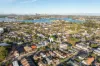 18 Gale Street, Concord, NSW 2137-Image