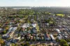 18 Gale Street, Concord, NSW 2137-Image