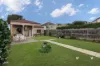 18 Gale Street, Concord, NSW 2137-Image