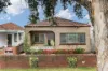 18 Gale Street, Concord, NSW 2137-Image