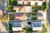18 Gale Street, Concord, NSW 2137-Image