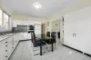18 Gale Street, Concord, NSW 2137-Image