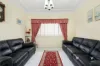18 Gale Street, Concord, NSW 2137-Image