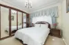 18 Gale Street, Concord, NSW 2137-Image