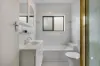 18 Gale Street, Concord, NSW 2137-Image