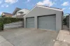 18 Gale Street, Concord, NSW 2137-Image