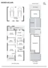 18 Gale Street, Concord, NSW 2137-Floorplan