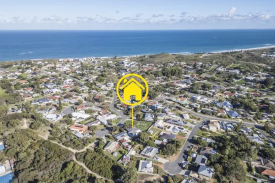18 Galleon Place, Yanchep, WA 6035