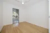 18 Galleon Place, Yanchep, WA 6035-Image