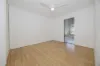 18 Galleon Place, Yanchep, WA 6035-Image