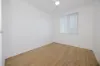 18 Galleon Place, Yanchep, WA 6035-Image