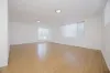 18 Galleon Place, Yanchep, WA 6035-Image